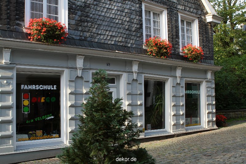 velbert-langenberg-altstadt-039
