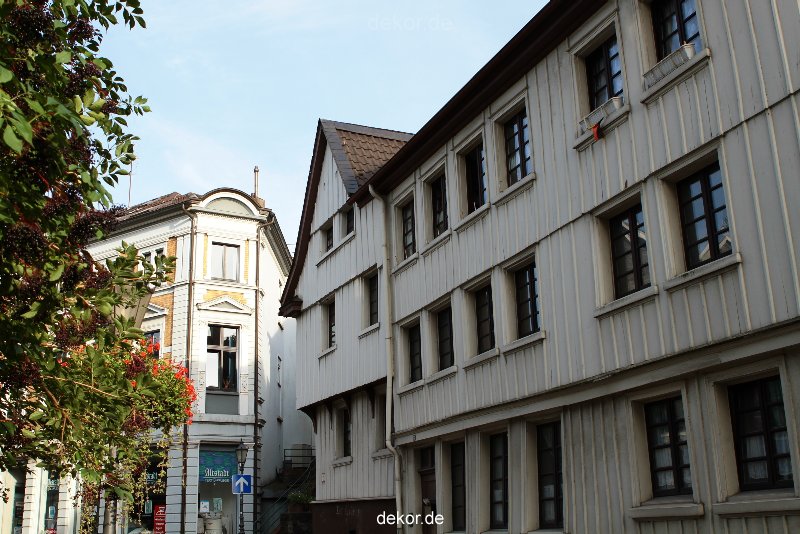 velbert-langenberg-altstadt-042