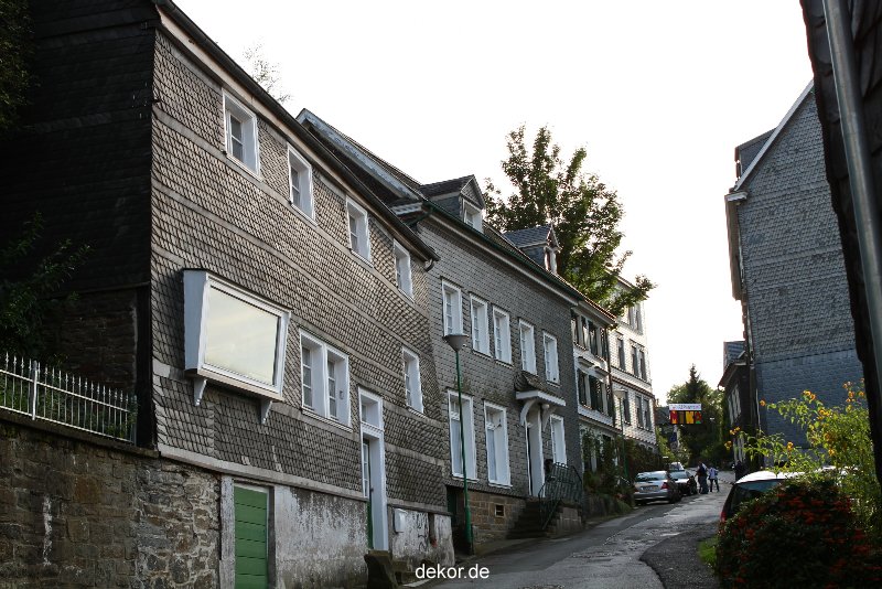 velbert-langenberg-altstadt-044