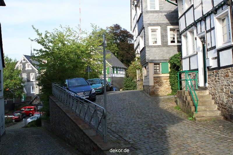velbert-langenberg-altstadt-045