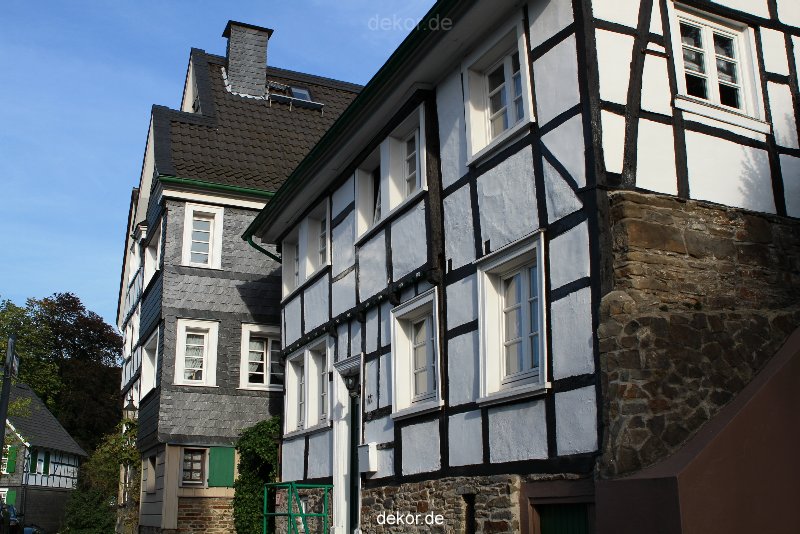 velbert-langenberg-altstadt-046