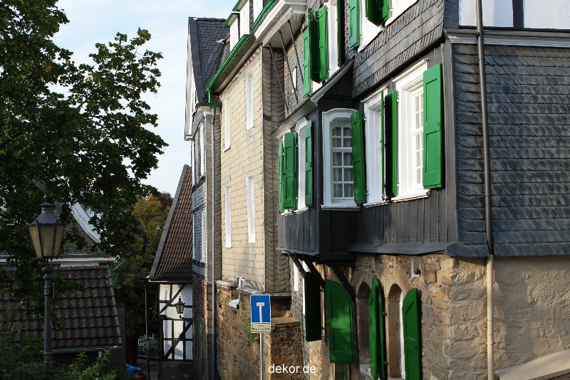 velbert-langenberg-altstadt-048