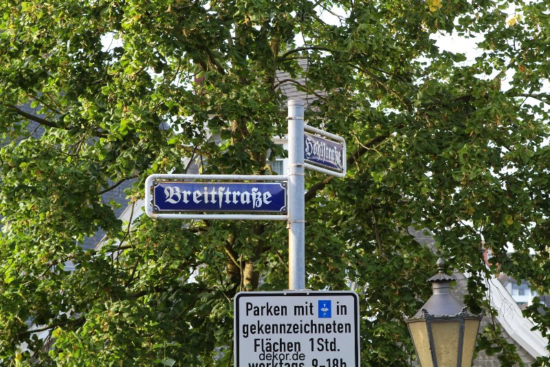 velbert-langenberg-altstadt-049