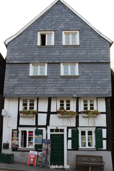 velbert-langenberg-altstadt-051