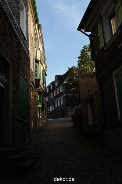 velbert-langenberg-altstadt-056