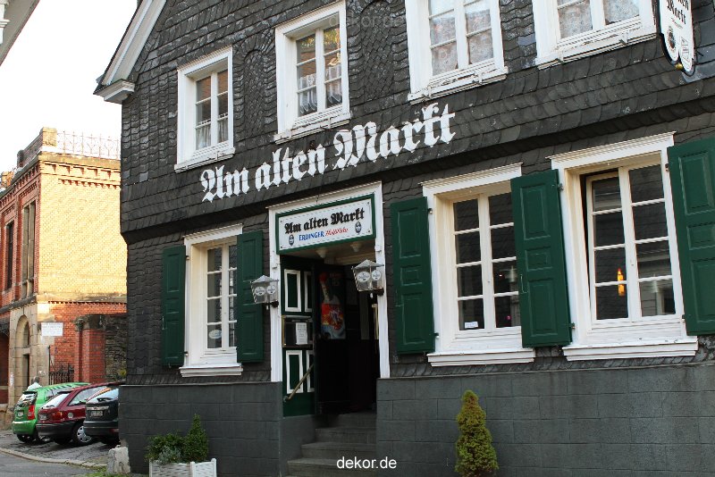 velbert-langenberg-altstadt-058