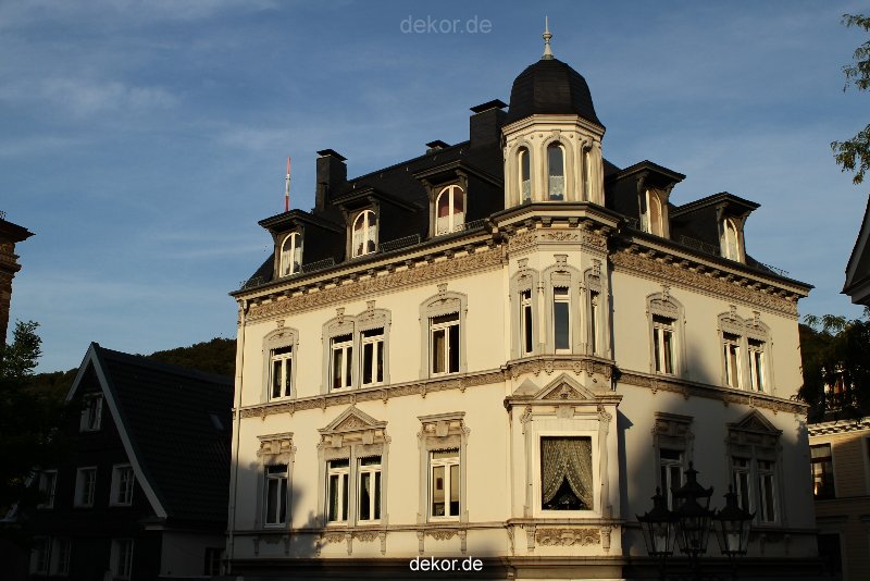 velbert-langenberg-altstadt-060