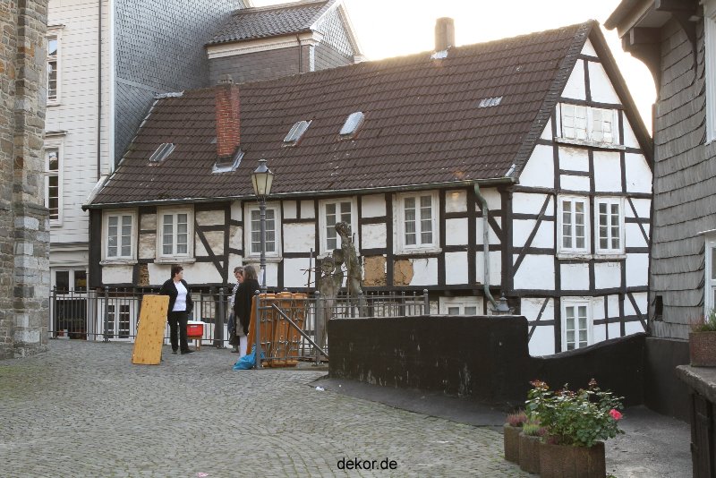velbert-langenberg-altstadt-061