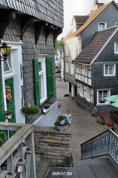 velbert-langenberg-altstadt-063
