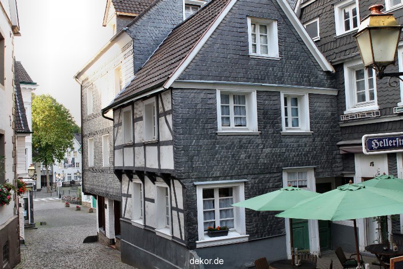velbert-langenberg-altstadt-064