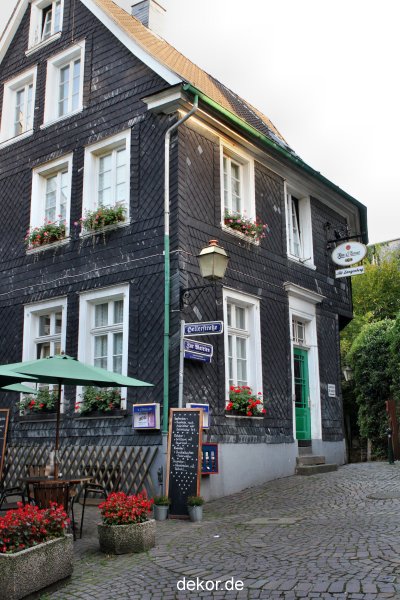 velbert-langenberg-altstadt-066