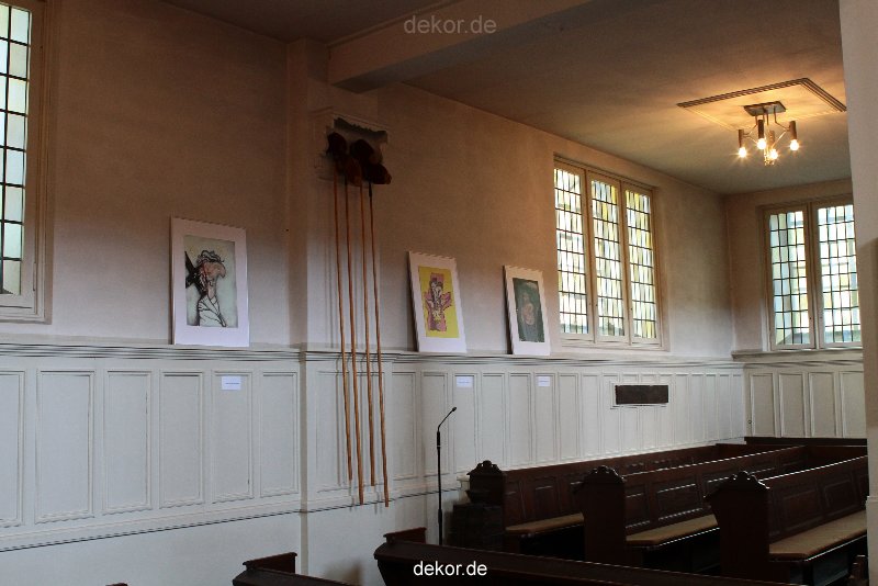 velbert-langenberg-kirche-sommerfest-007