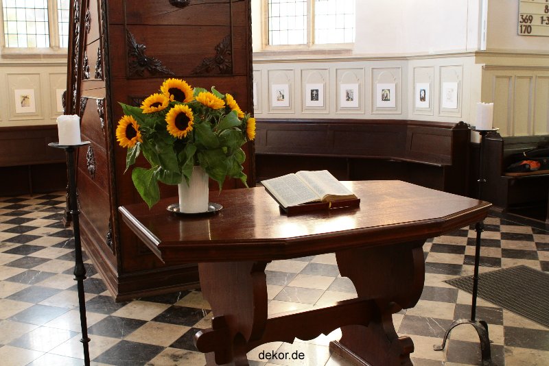velbert-langenberg-kirche-sommerfest-008