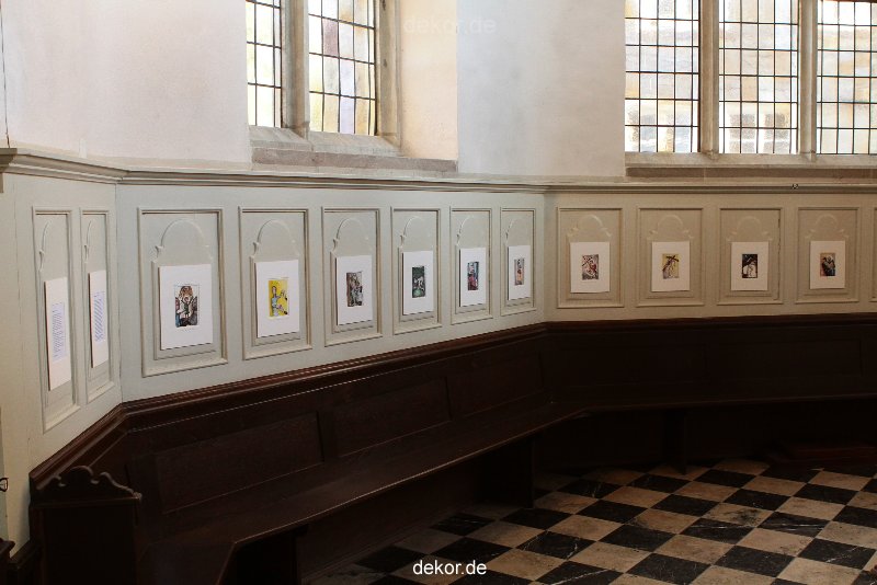 velbert-langenberg-kirche-sommerfest-009