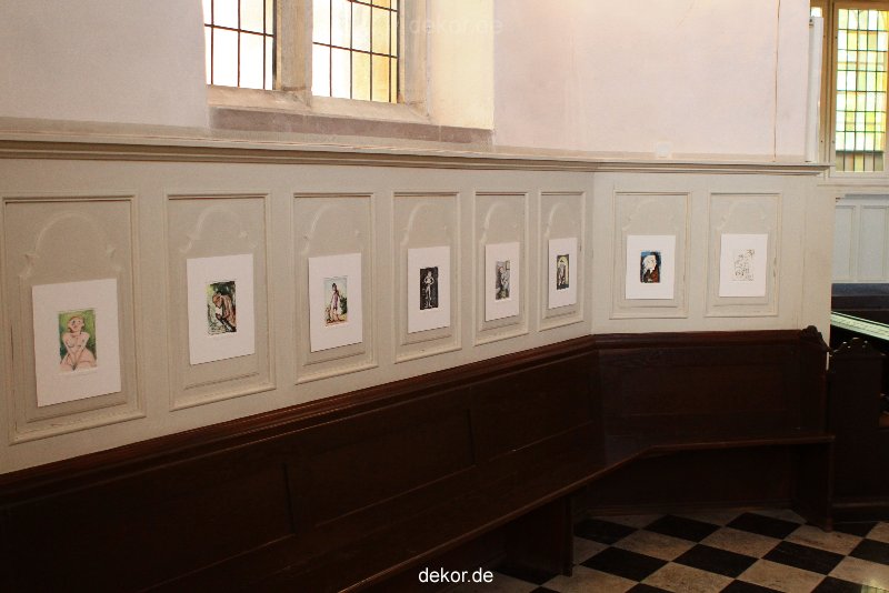 velbert-langenberg-kirche-sommerfest-011