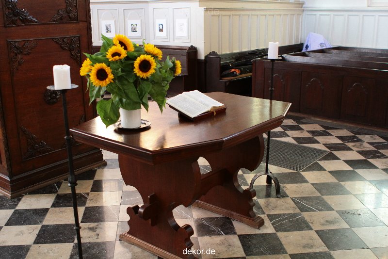 velbert-langenberg-kirche-sommerfest-016