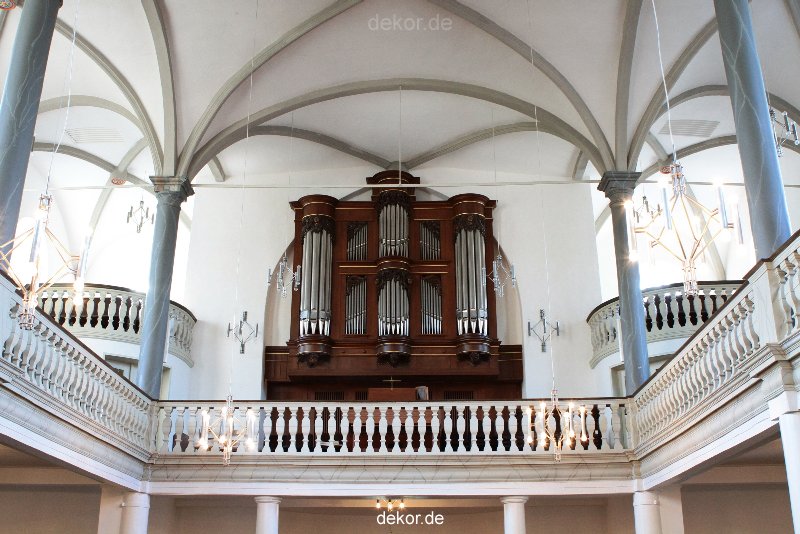 velbert-langenberg-kirche-sommerfest-017