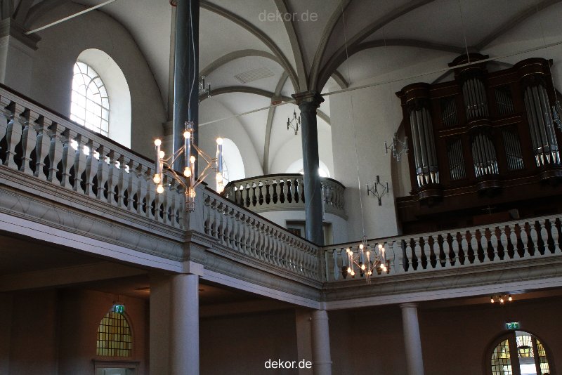 velbert-langenberg-kirche-sommerfest-018