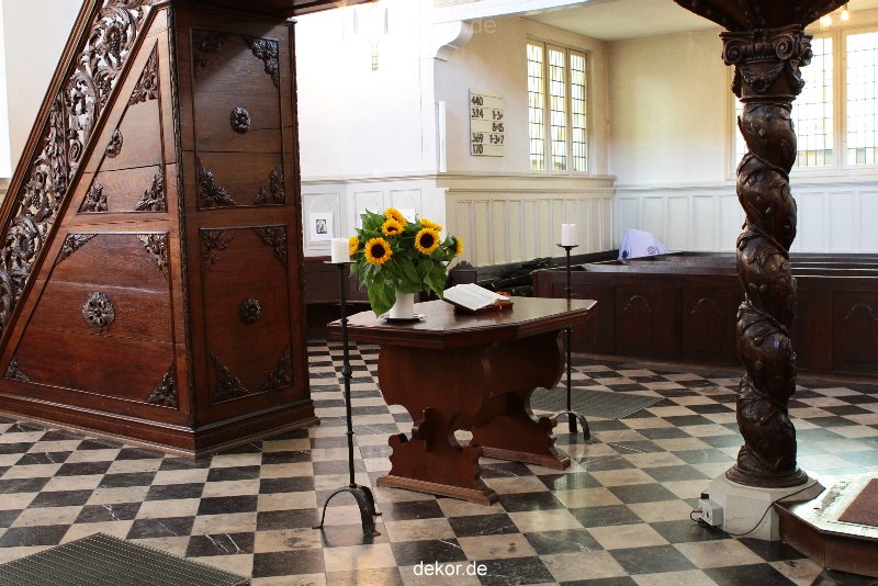 velbert-langenberg-kirche-sommerfest-020