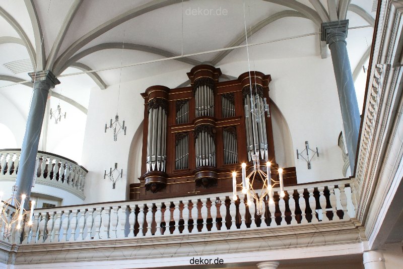 velbert-langenberg-kirche-sommerfest-021