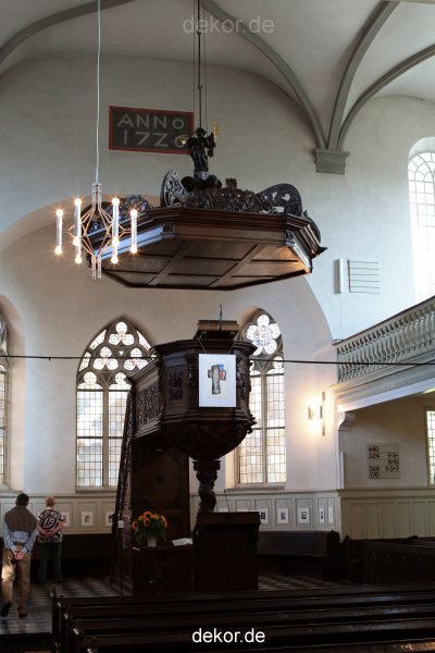 velbert-langenberg-kirche-sommerfest-022