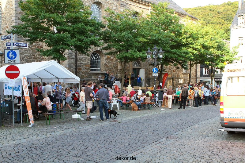 velbert-langenberg-kirche-sommerfest-027