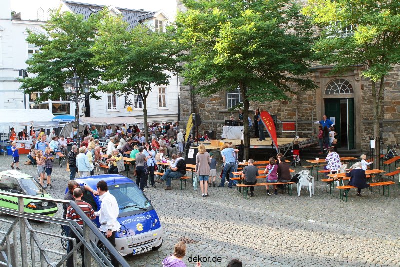 velbert-langenberg-kirche-sommerfest-030