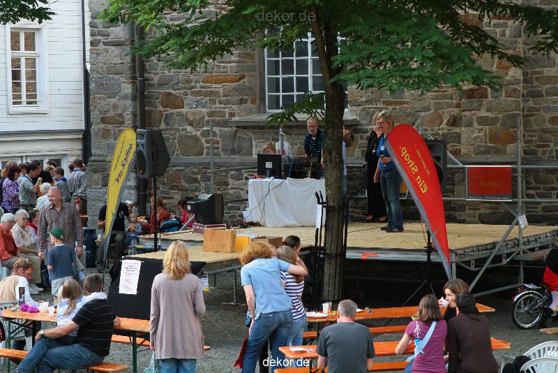 velbert-langenberg-kirche-sommerfest-031