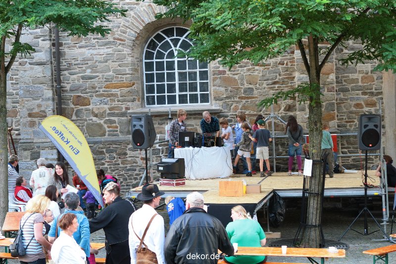 velbert-langenberg-kirche-sommerfest-036