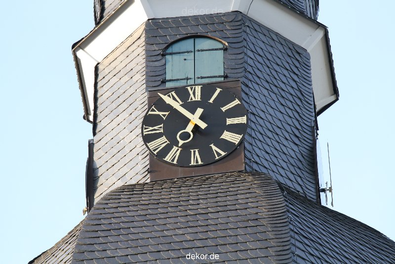 velbert-langenberg-kirche-sommerfest-040