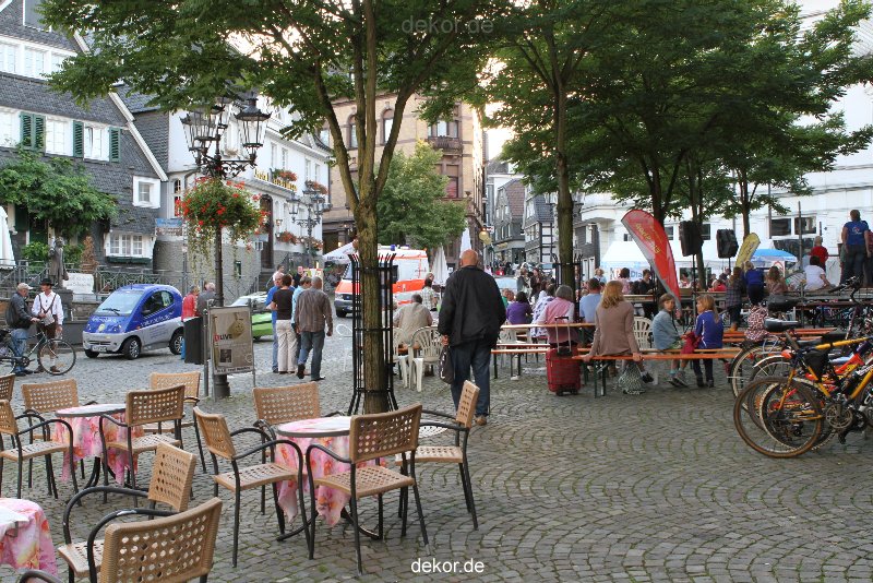 velbert-langenberg-kirche-sommerfest-042