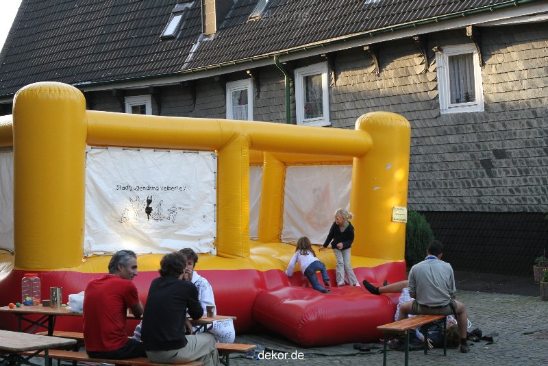 velbert-langenberg-kirche-sommerfest-046