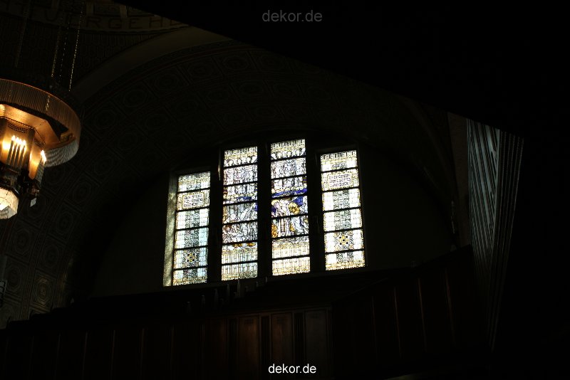 velbert-mitte-christuskirche-fenster-001