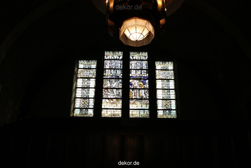 velbert-mitte-christuskirche-fenster-002