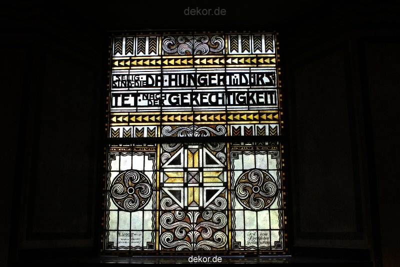 velbert-mitte-christuskirche-fenster-005