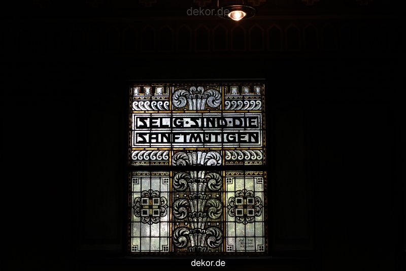 velbert-mitte-christuskirche-fenster-006