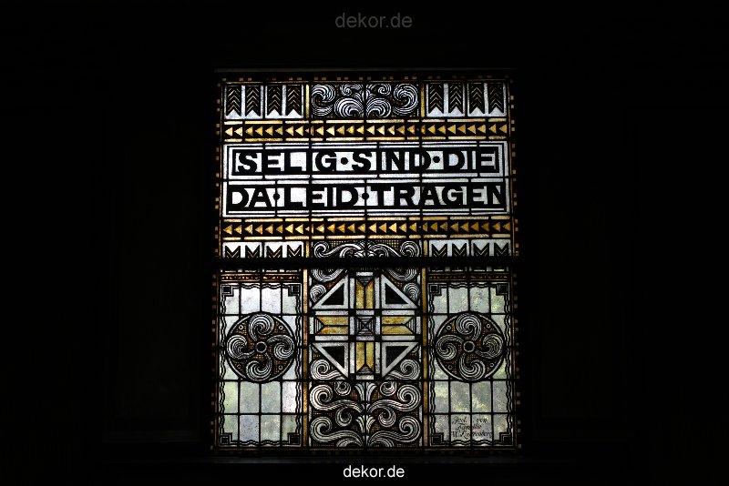 velbert-mitte-christuskirche-fenster-007