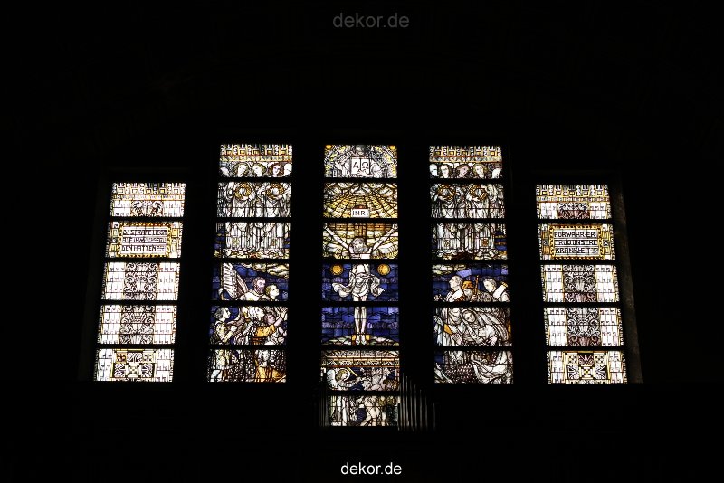 velbert-mitte-christuskirche-fenster-009