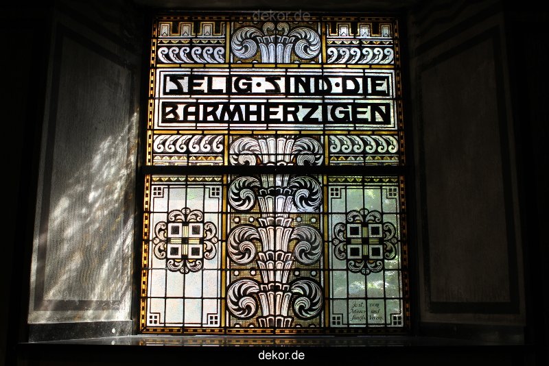 velbert-mitte-christuskirche-fenster-011