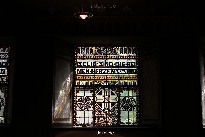 velbert-mitte-christuskirche-fenster-012
