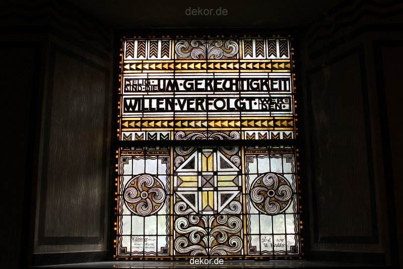 velbert-mitte-christuskirche-fenster-014