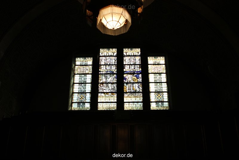velbert-mitte-christuskirche-fenster-016