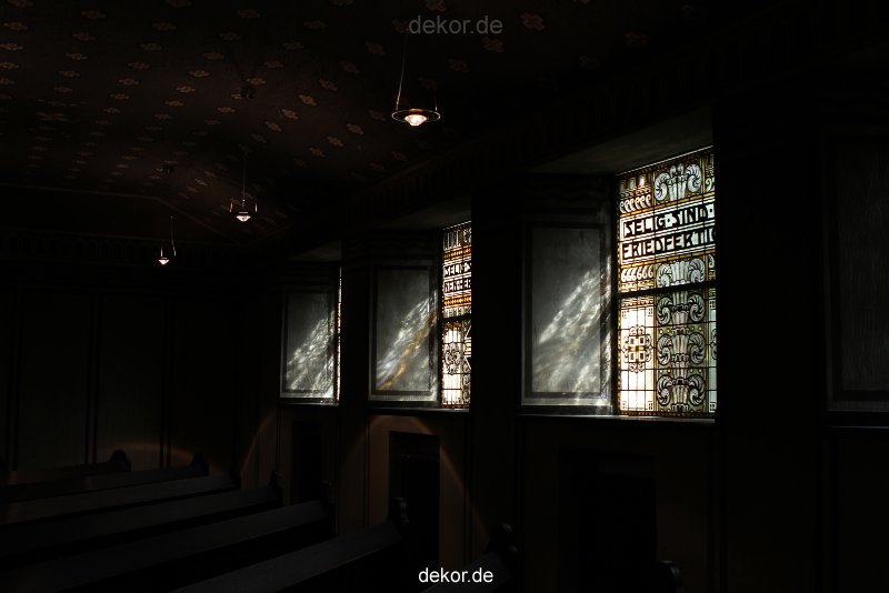 velbert-mitte-christuskirche-fenster-017