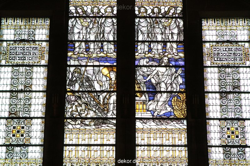 velbert-mitte-christuskirche-fenster-019