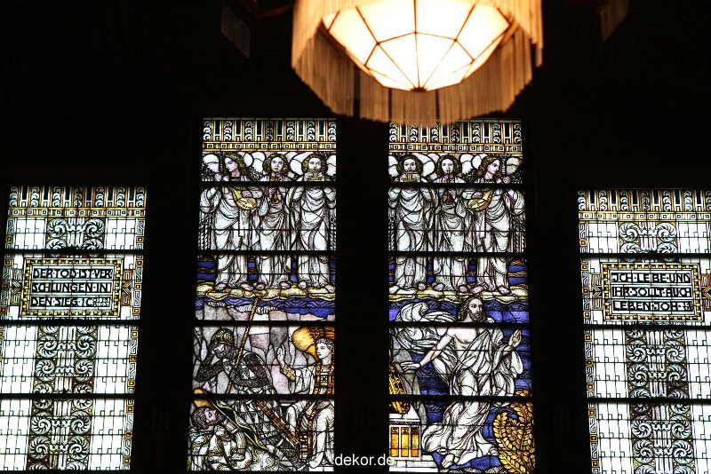 velbert-mitte-christuskirche-fenster-020