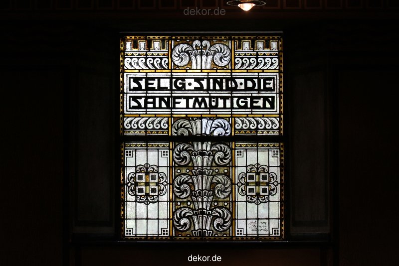 velbert-mitte-christuskirche-fenster-023