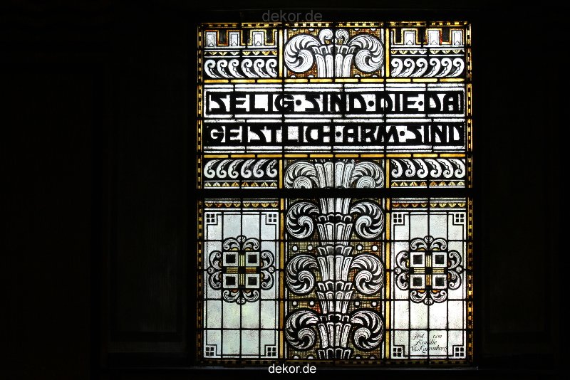 velbert-mitte-christuskirche-fenster-025