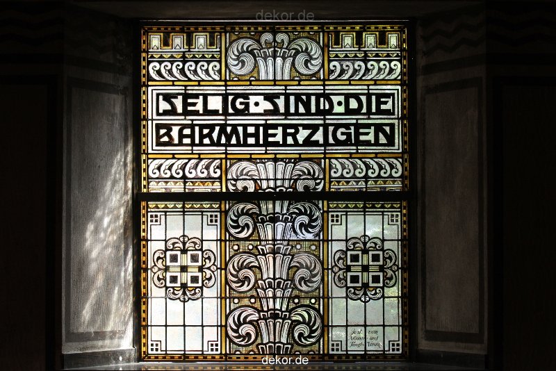 velbert-mitte-christuskirche-fenster-026