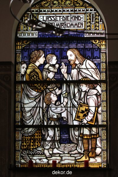 velbert-mitte-christuskirche-fenster-028