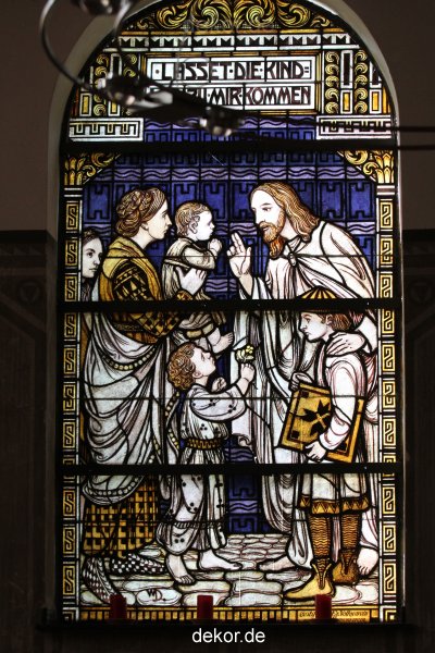 velbert-mitte-christuskirche-fenster-029